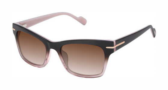 L.A.M.B. LA605 Sunglasses