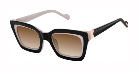 L.A.M.B. LA604 Sunglasses