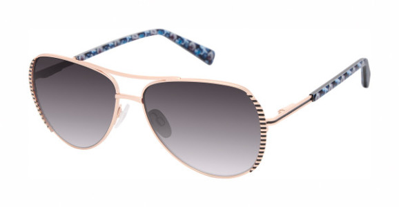 Ted Baker TWS321 Sunglasses