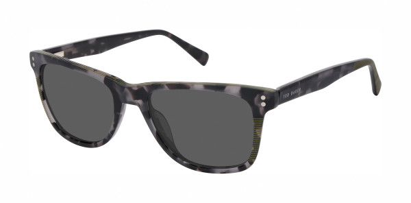 Ted Baker TMS222 Sunglasses