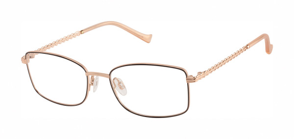 Tura R158 Eyeglasses