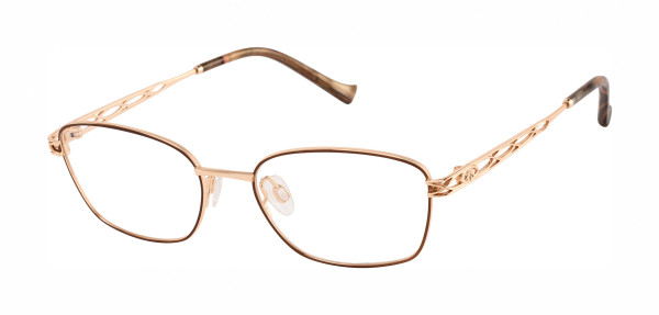 Tura R157 Eyeglasses
