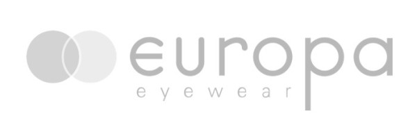 Elements Elements 480 Eyeglasses, 1 - Black / Rose Gold