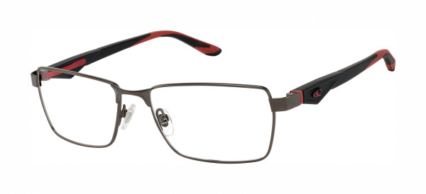 O'Neill ONO4607 Eyeglasses