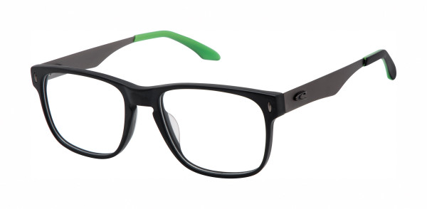 O'Neill ONO4598 Eyeglasses