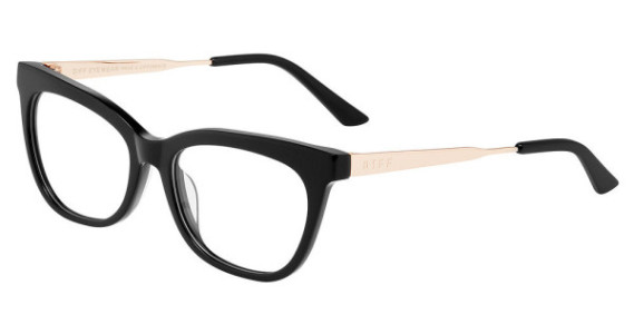 Diff VDFSYLV Eyeglasses
