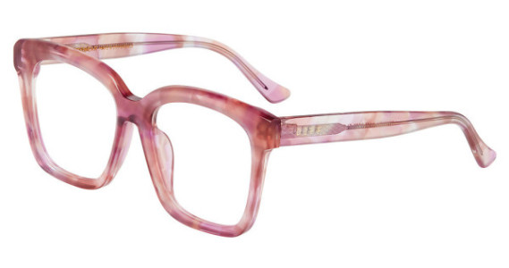 Diff VDFMERE Eyeglasses