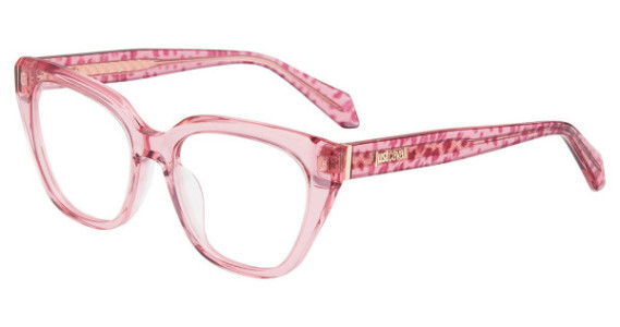 Just Cavalli VJC183V Eyeglasses