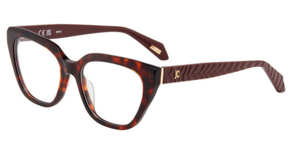 Just Cavalli VJC183 Eyeglasses