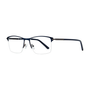 Masterpiece MP318 Eyeglasses