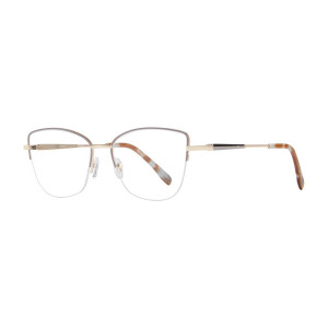 Georgetown GTN818 Eyeglasses