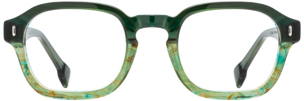 STATE Optical Co Nickerson Eyeglasses