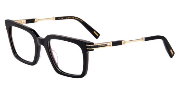 Chopard VCH410 Eyeglasses