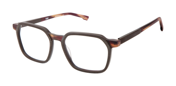 XXL KRAKEN Eyeglasses