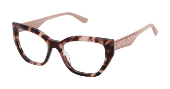RACHEL Rachel Roy CLASSY Eyeglasses