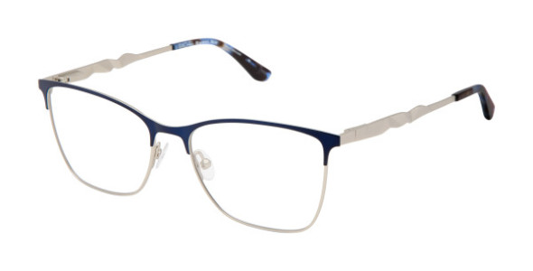 RACHEL Rachel Roy SASSY Eyeglasses