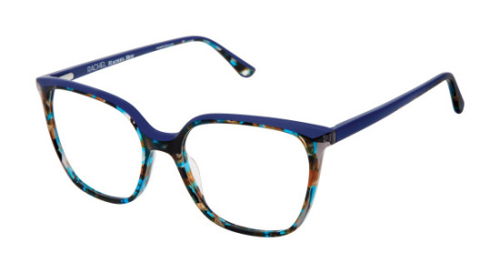 RACHEL Rachel Roy SILLY Eyeglasses