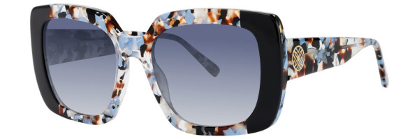 Lilly Pulitzer Aruba Sunglasses