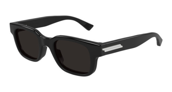 Bottega Veneta BV1411S Sunglasses