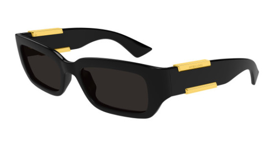 Bottega Veneta BV1406S Sunglasses