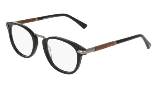 Joseph Abboud JA4131 Eyeglasses