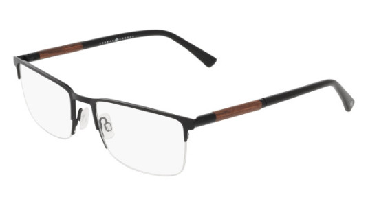 Joseph Abboud JA4132 Eyeglasses