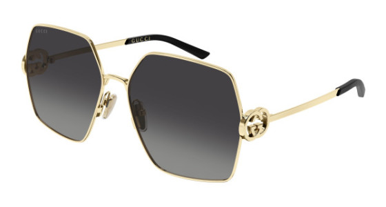 Gucci GG2163S Sunglasses