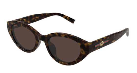 Gucci GG2105SA Sunglasses