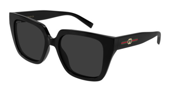 Gucci GG2102S Sunglasses