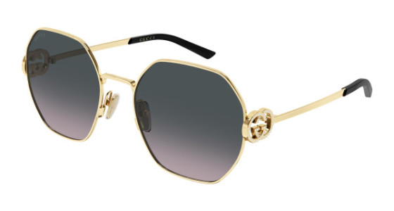Gucci GG2046S Sunglasses