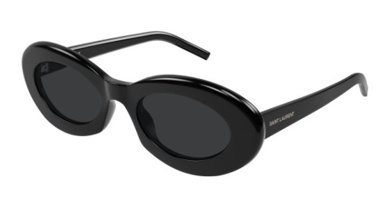 Saint Laurent SL 594 Sunglasses