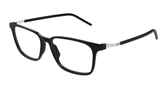 Puma PU0514O Eyeglasses