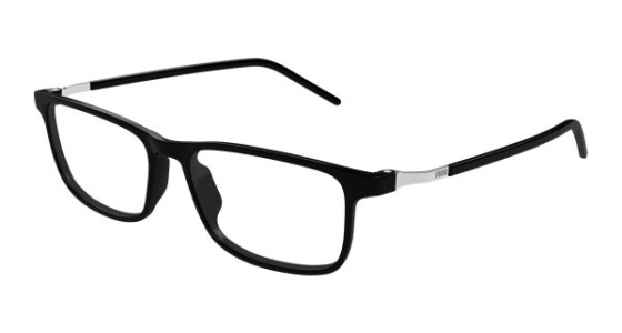 Puma PU0513O Eyeglasses