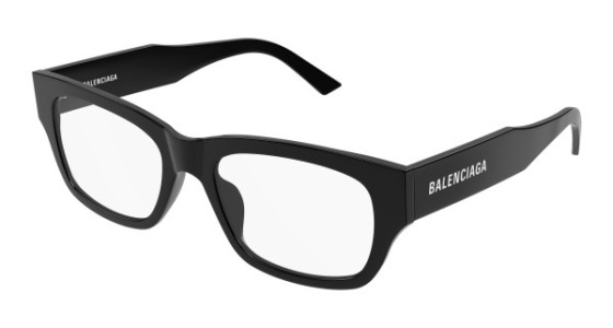 Balenciaga BB0450O Eyeglasses