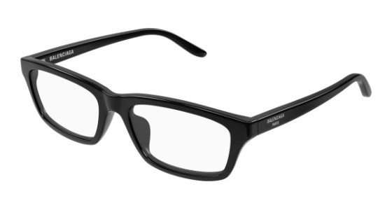 Balenciaga BB0439O Eyeglasses