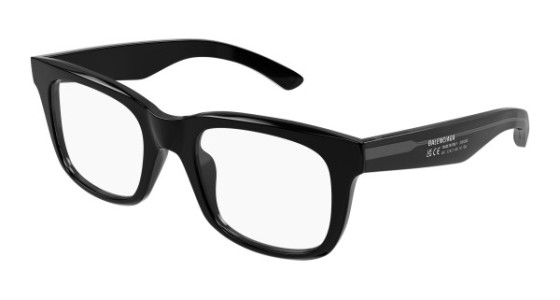 Balenciaga BB0428O Eyeglasses