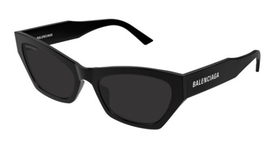 Balenciaga BB0447S Sunglasses