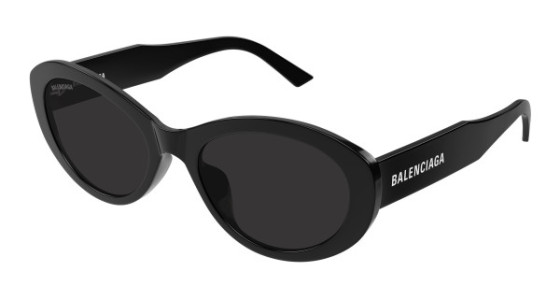Balenciaga BB0446S Sunglasses