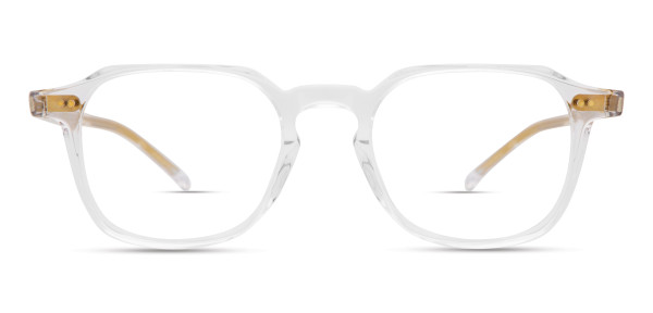 Modo 8000W Eyeglasses