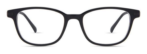 Modo ALICE Eyeglasses