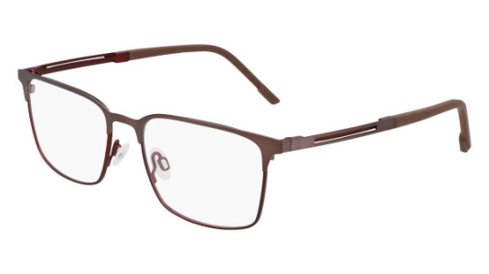 Flexon FLEXON E1152 N Eyeglasses