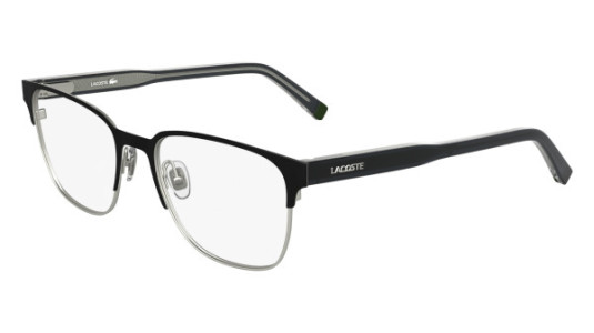 Lacoste L2304 N Eyeglasses