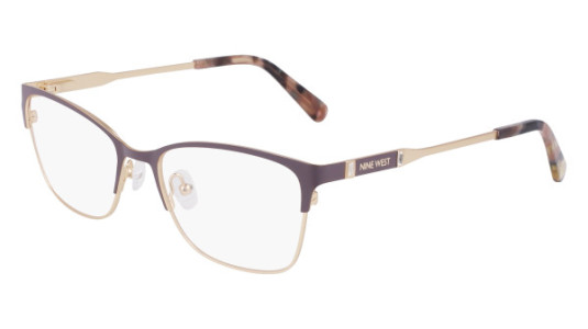 Nine West NW1106 N Eyeglasses