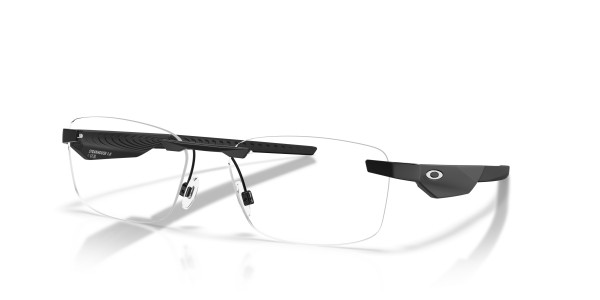 Oakley OX3126 STEAKHOUSE 1.0 Eyeglasses