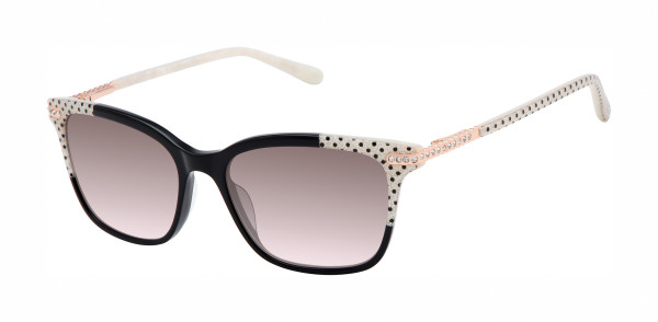 Lulu Guinness L543 Sunglasses