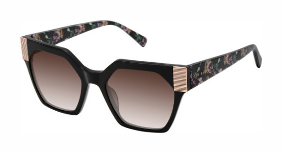 Ted Baker TWS319 Sunglasses