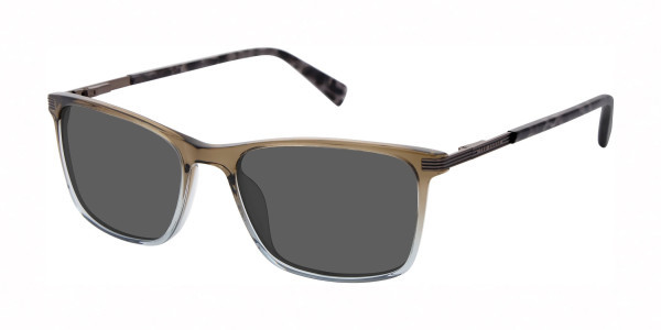 Ted Baker TMS223 Sunglasses