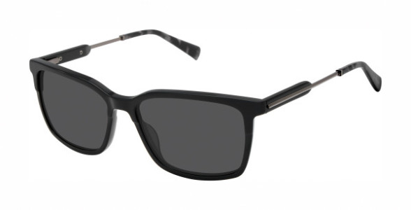 Ted Baker TMS221 Sunglasses