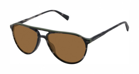 Ted Baker TMS220 Sunglasses