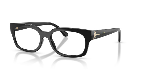 Vogue VO5689F Eyeglasses